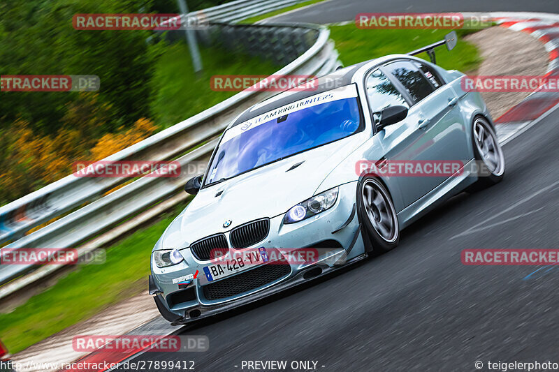 Bild #27899412 - Touristenfahrten Nürburgring Nordschleife (19.05.2024)