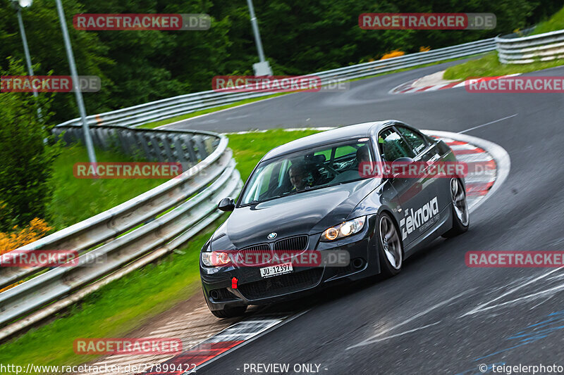 Bild #27899422 - Touristenfahrten Nürburgring Nordschleife (19.05.2024)