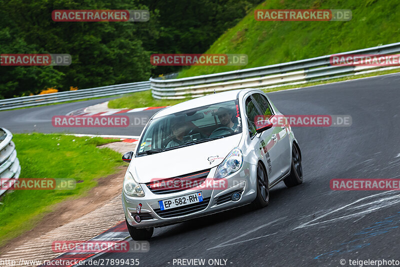 Bild #27899435 - Touristenfahrten Nürburgring Nordschleife (19.05.2024)