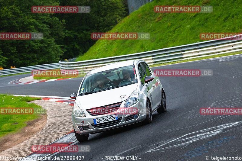 Bild #27899437 - Touristenfahrten Nürburgring Nordschleife (19.05.2024)