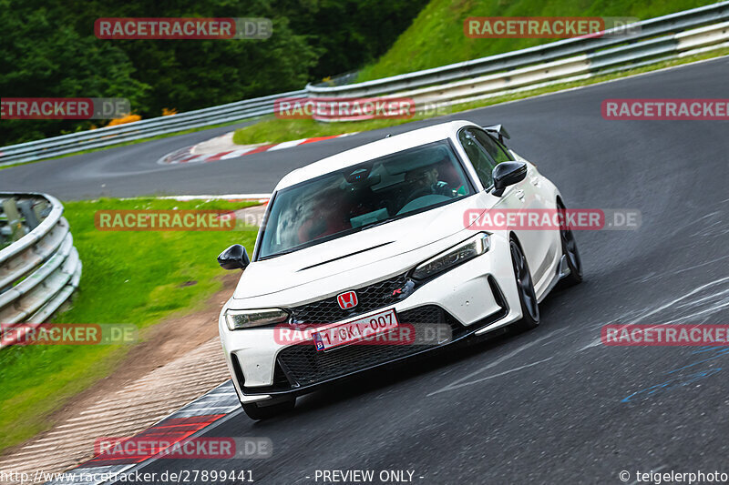 Bild #27899441 - Touristenfahrten Nürburgring Nordschleife (19.05.2024)