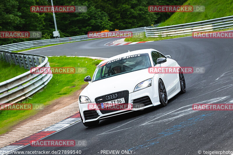 Bild #27899540 - Touristenfahrten Nürburgring Nordschleife (19.05.2024)