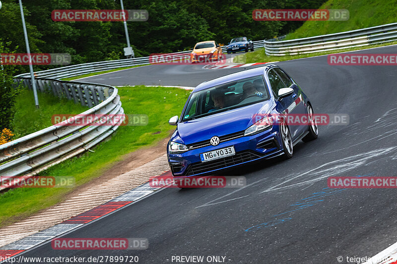 Bild #27899720 - Touristenfahrten Nürburgring Nordschleife (19.05.2024)