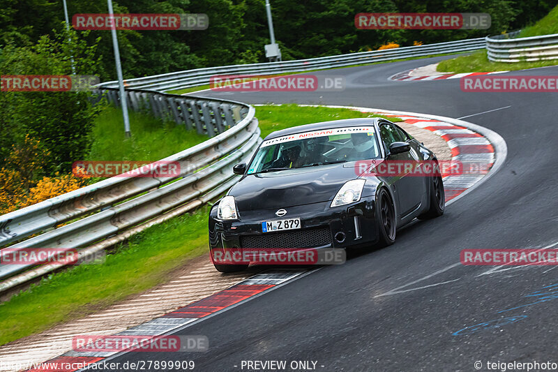 Bild #27899909 - Touristenfahrten Nürburgring Nordschleife (19.05.2024)