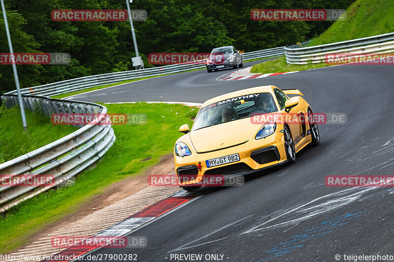 Bild #27900282 - Touristenfahrten Nürburgring Nordschleife (19.05.2024)