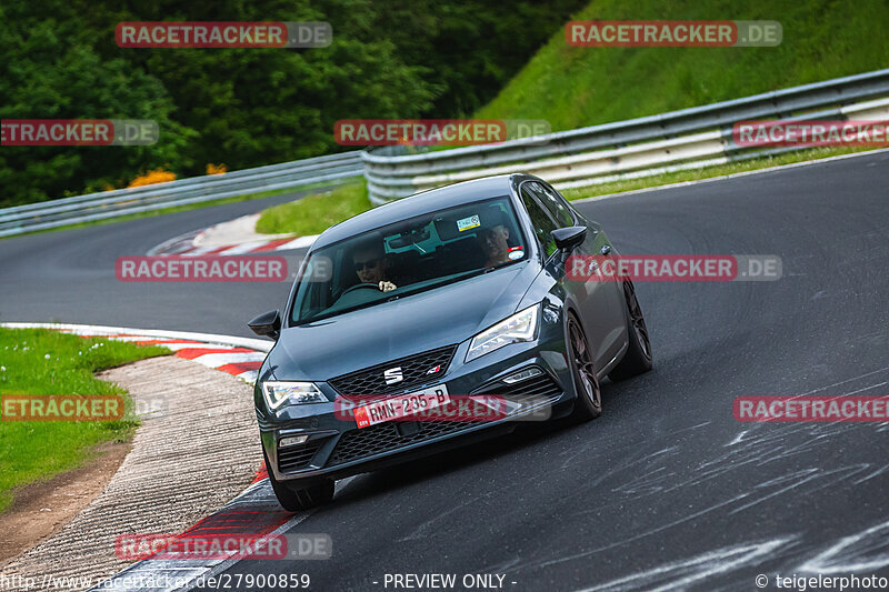 Bild #27900859 - Touristenfahrten Nürburgring Nordschleife (19.05.2024)