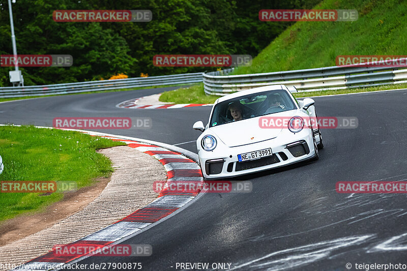 Bild #27900875 - Touristenfahrten Nürburgring Nordschleife (19.05.2024)