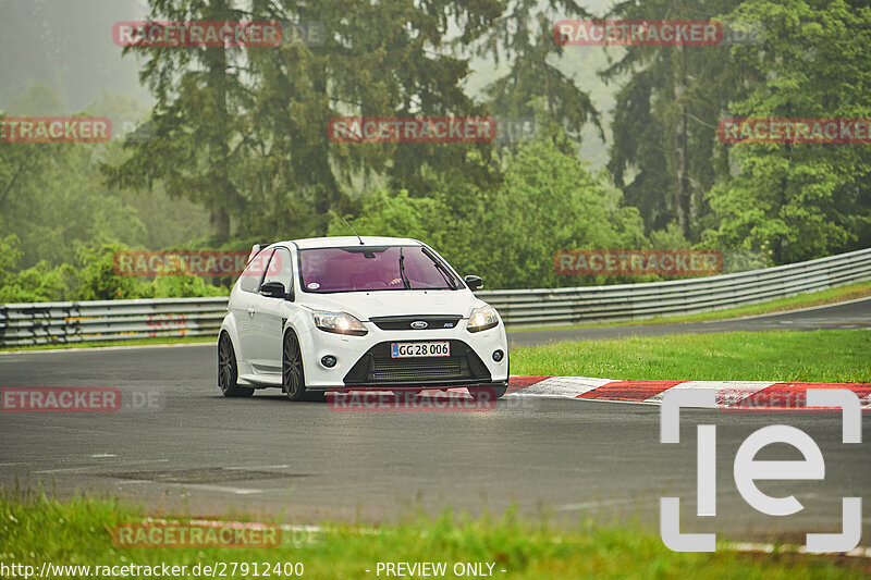 Bild #27912400 - Touristenfahrten Nürburgring Nordschleife (19.05.2024)