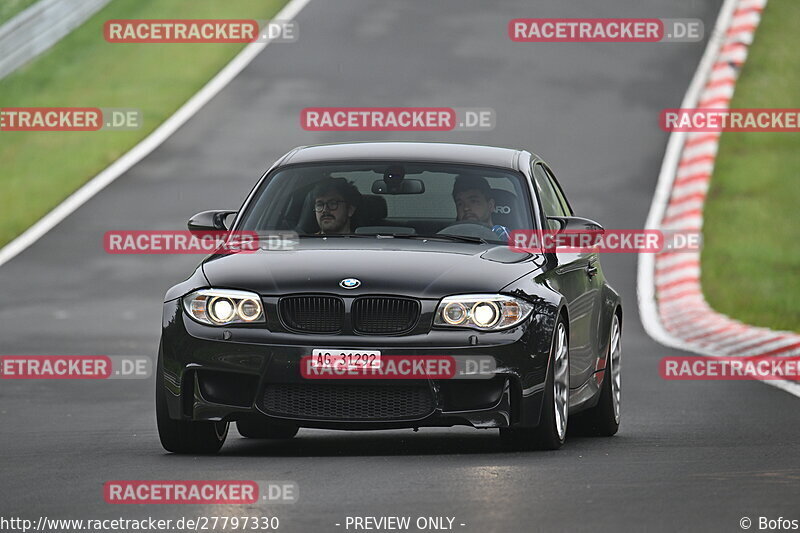 Bild #27797330 - Touristenfahrten Nürburgring Nordschleife (20.05.2024)