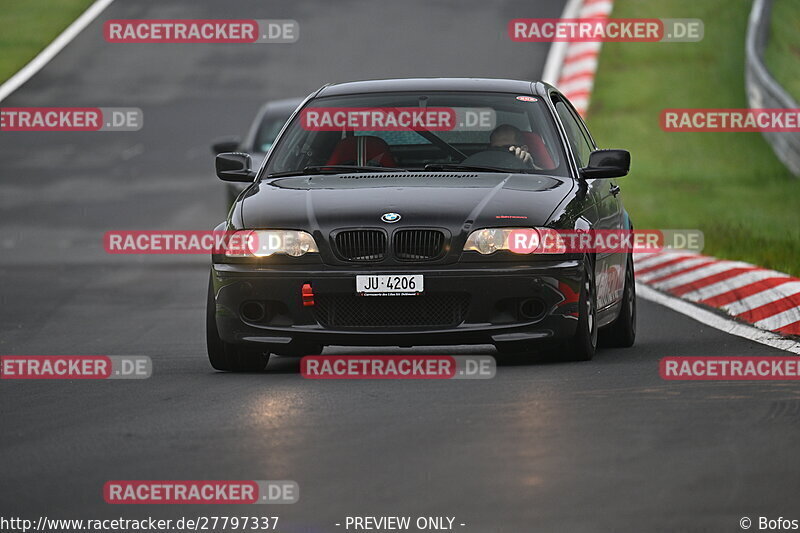 Bild #27797337 - Touristenfahrten Nürburgring Nordschleife (20.05.2024)