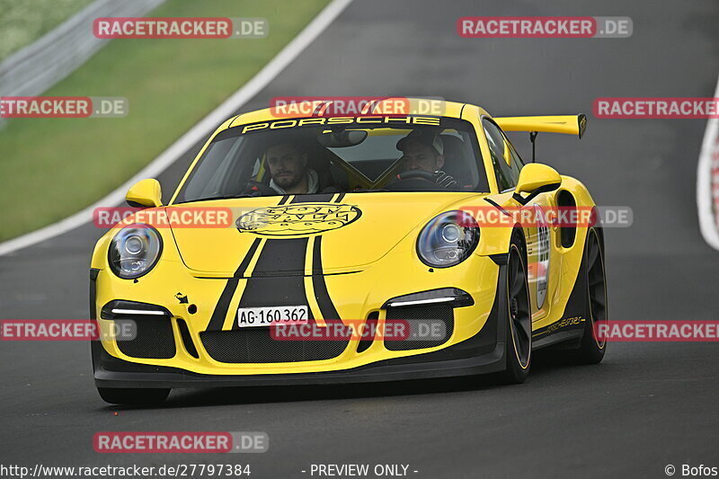 Bild #27797384 - Touristenfahrten Nürburgring Nordschleife (20.05.2024)