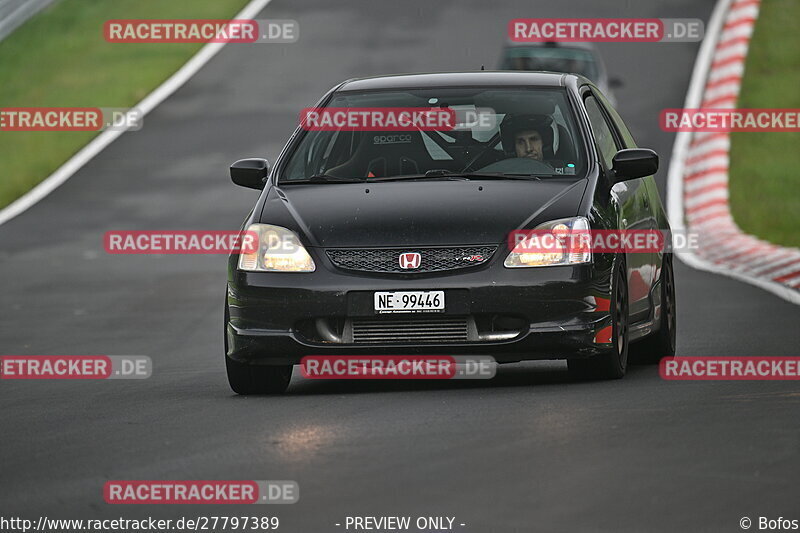 Bild #27797389 - Touristenfahrten Nürburgring Nordschleife (20.05.2024)