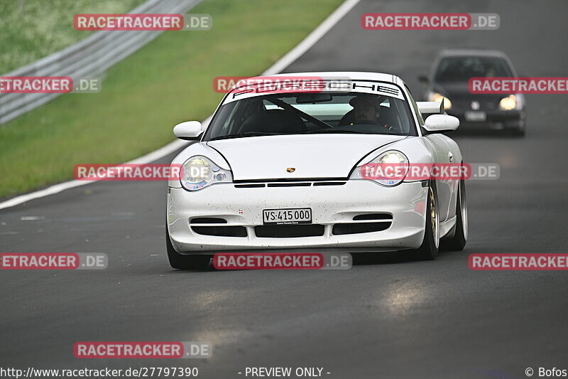 Bild #27797390 - Touristenfahrten Nürburgring Nordschleife (20.05.2024)