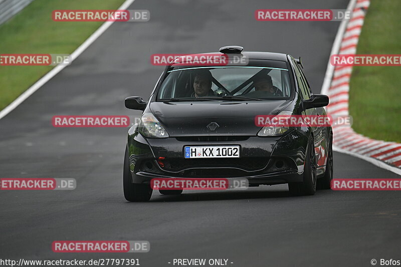 Bild #27797391 - Touristenfahrten Nürburgring Nordschleife (20.05.2024)