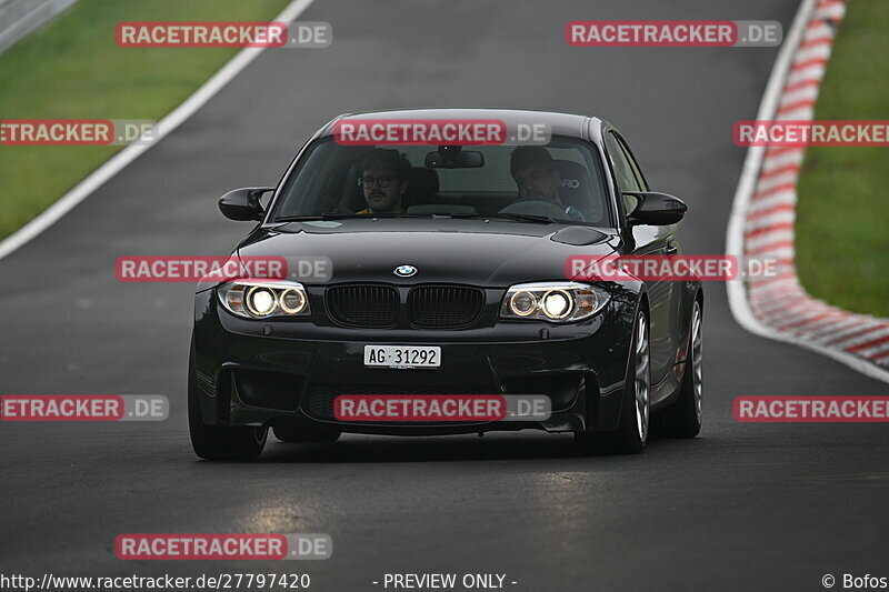 Bild #27797420 - Touristenfahrten Nürburgring Nordschleife (20.05.2024)