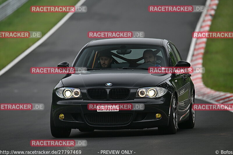 Bild #27797469 - Touristenfahrten Nürburgring Nordschleife (20.05.2024)