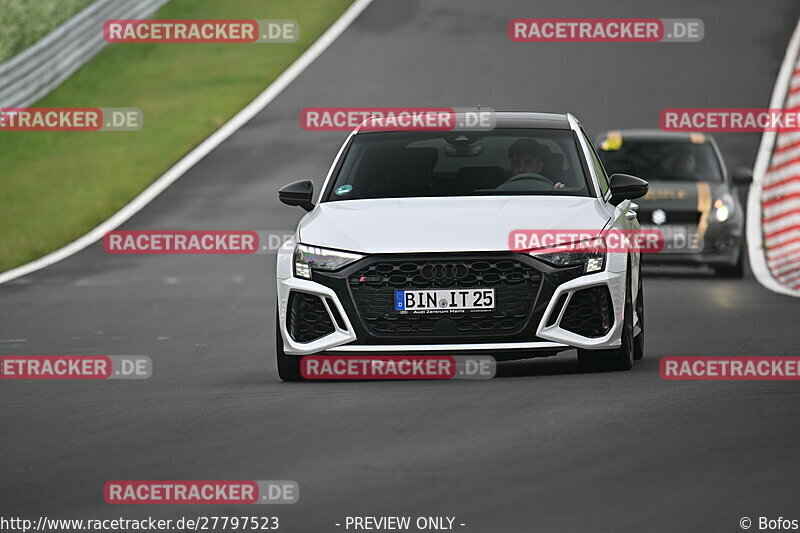 Bild #27797523 - Touristenfahrten Nürburgring Nordschleife (20.05.2024)