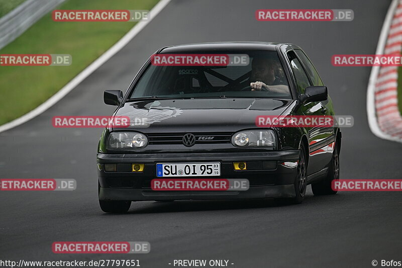 Bild #27797651 - Touristenfahrten Nürburgring Nordschleife (20.05.2024)