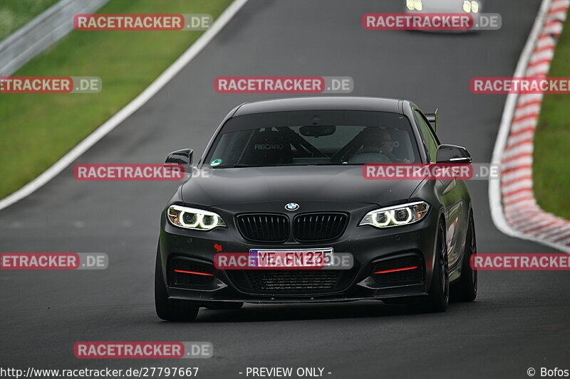 Bild #27797667 - Touristenfahrten Nürburgring Nordschleife (20.05.2024)