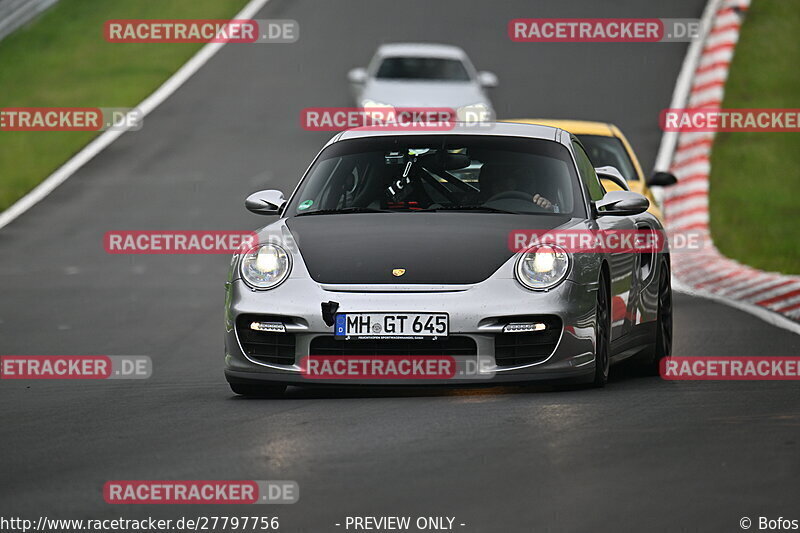 Bild #27797756 - Touristenfahrten Nürburgring Nordschleife (20.05.2024)