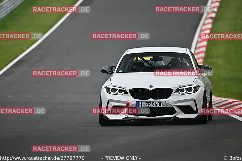 Bild #27797770 - Touristenfahrten Nürburgring Nordschleife (20.05.2024)