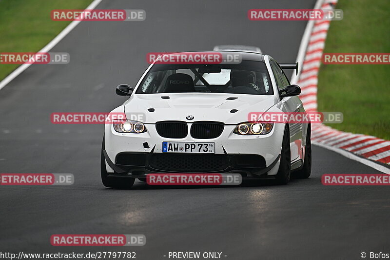 Bild #27797782 - Touristenfahrten Nürburgring Nordschleife (20.05.2024)