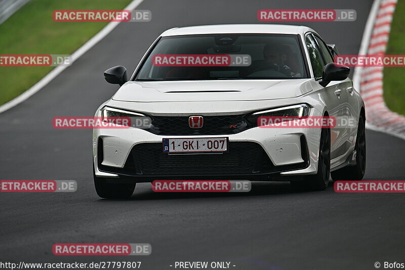 Bild #27797807 - Touristenfahrten Nürburgring Nordschleife (20.05.2024)