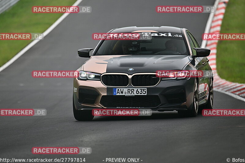 Bild #27797814 - Touristenfahrten Nürburgring Nordschleife (20.05.2024)