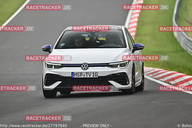 Bild #27797840 - Touristenfahrten Nürburgring Nordschleife (20.05.2024)