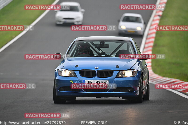 Bild #27797870 - Touristenfahrten Nürburgring Nordschleife (20.05.2024)