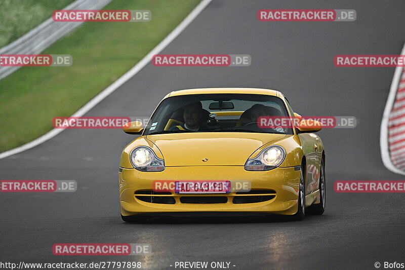 Bild #27797898 - Touristenfahrten Nürburgring Nordschleife (20.05.2024)