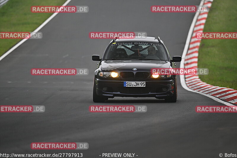 Bild #27797913 - Touristenfahrten Nürburgring Nordschleife (20.05.2024)