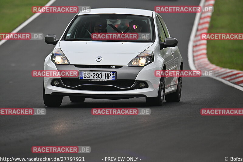 Bild #27797921 - Touristenfahrten Nürburgring Nordschleife (20.05.2024)