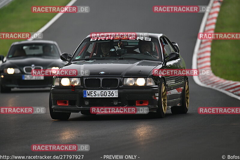 Bild #27797927 - Touristenfahrten Nürburgring Nordschleife (20.05.2024)