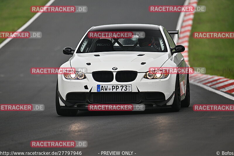 Bild #27797946 - Touristenfahrten Nürburgring Nordschleife (20.05.2024)