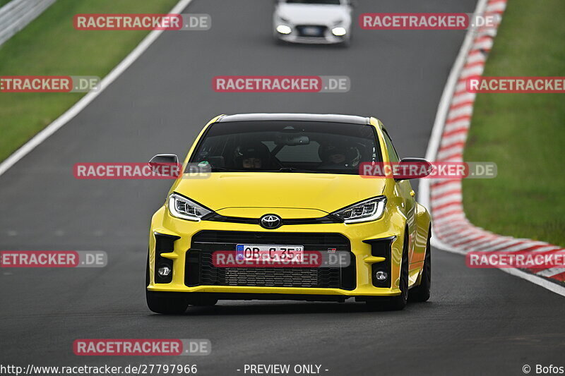 Bild #27797966 - Touristenfahrten Nürburgring Nordschleife (20.05.2024)