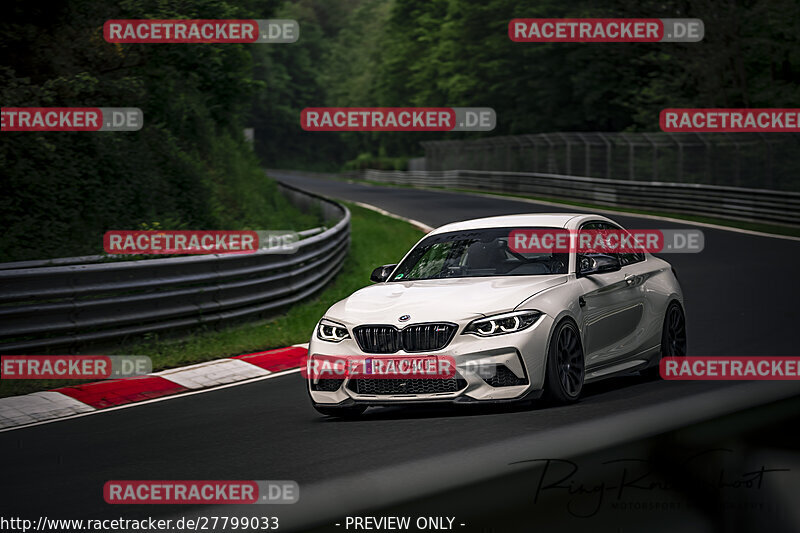 Bild #27799033 - Touristenfahrten Nürburgring Nordschleife (20.05.2024)