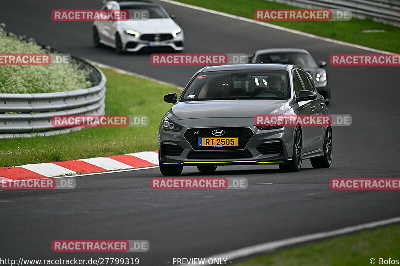 Bild #27799319 - Touristenfahrten Nürburgring Nordschleife (20.05.2024)