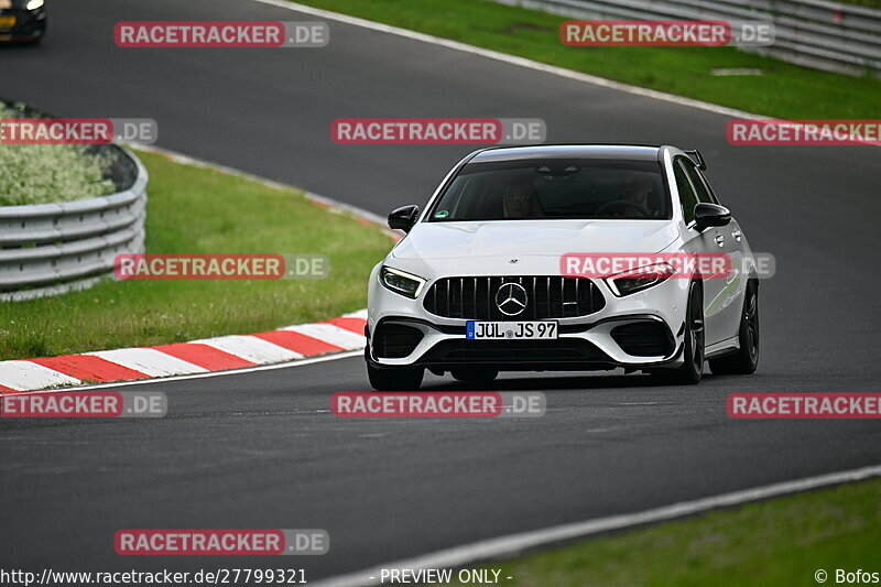 Bild #27799321 - Touristenfahrten Nürburgring Nordschleife (20.05.2024)