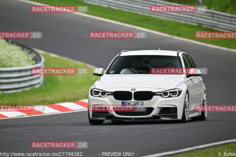 Bild #27799382 - Touristenfahrten Nürburgring Nordschleife (20.05.2024)