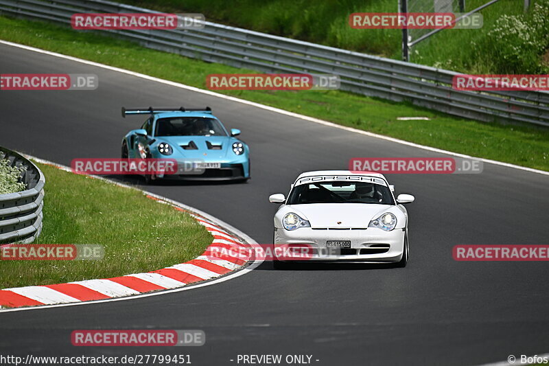 Bild #27799451 - Touristenfahrten Nürburgring Nordschleife (20.05.2024)