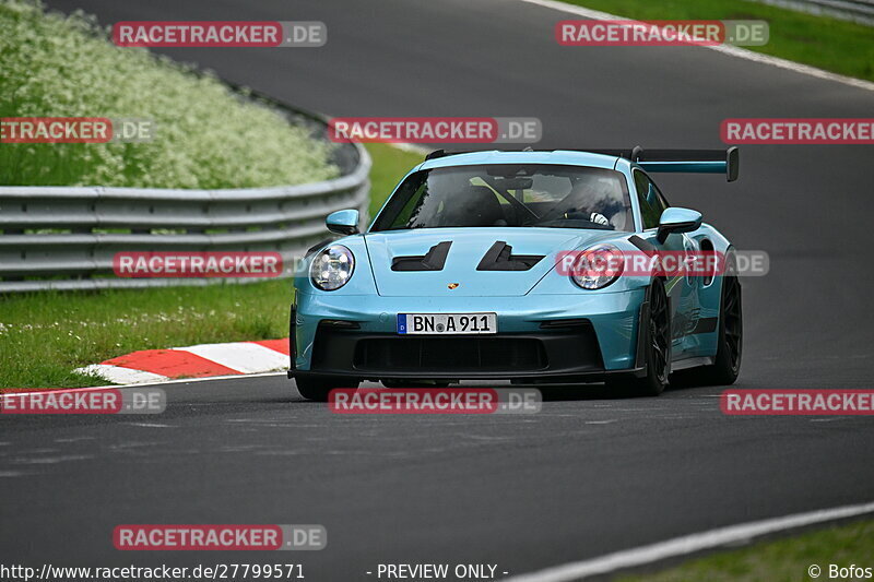 Bild #27799571 - Touristenfahrten Nürburgring Nordschleife (20.05.2024)