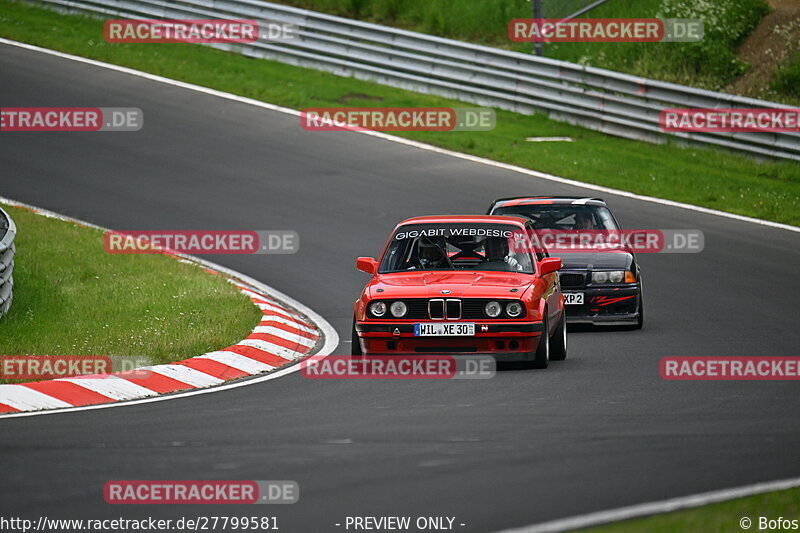 Bild #27799581 - Touristenfahrten Nürburgring Nordschleife (20.05.2024)