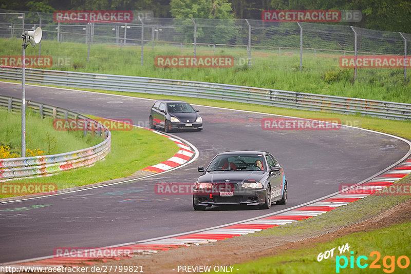 Bild #27799821 - Touristenfahrten Nürburgring Nordschleife (20.05.2024)