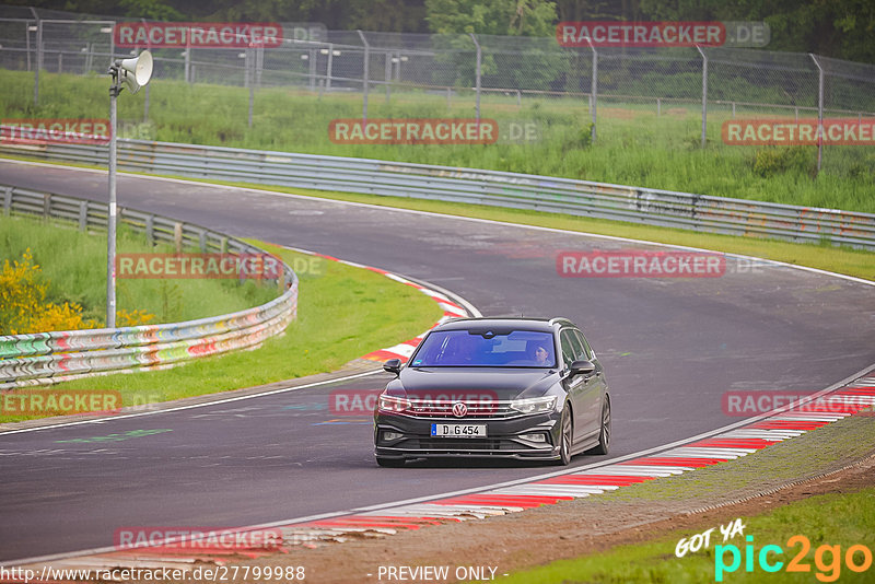 Bild #27799988 - Touristenfahrten Nürburgring Nordschleife (20.05.2024)