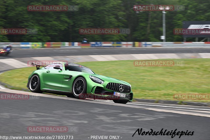 Bild #27801773 - Touristenfahrten Nürburgring Nordschleife (20.05.2024)