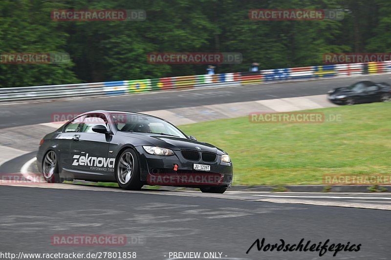 Bild #27801858 - Touristenfahrten Nürburgring Nordschleife (20.05.2024)