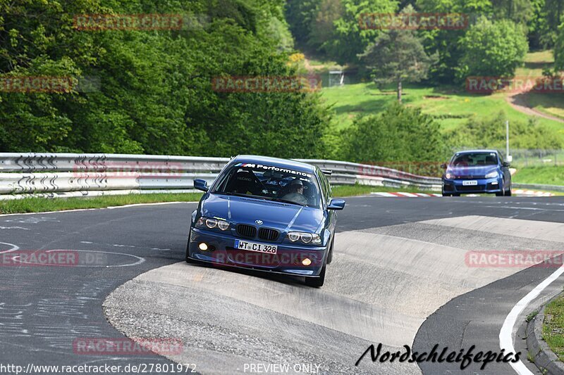 Bild #27801972 - Touristenfahrten Nürburgring Nordschleife (20.05.2024)