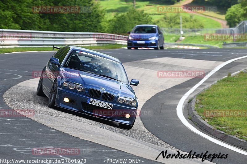 Bild #27801973 - Touristenfahrten Nürburgring Nordschleife (20.05.2024)