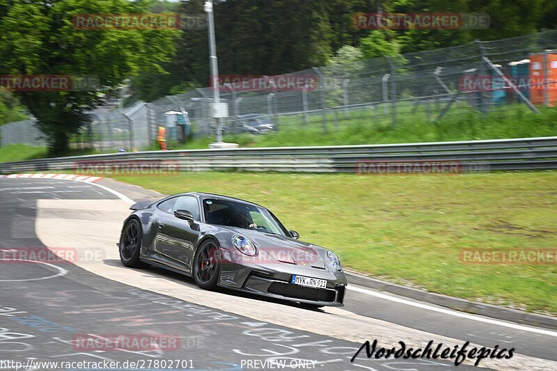 Bild #27802701 - Touristenfahrten Nürburgring Nordschleife (20.05.2024)